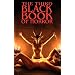 The Third Black Book of Horror