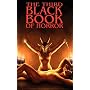 The Third Black Book of Horror