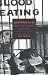 Nightmare Alley (New York Review Books Classics)