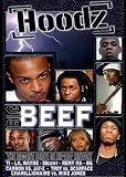 Hoodz: Big Beef