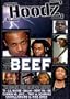 Hoodz: Big Beef