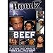 Hoodz: Big Beef