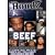 Hoodz: Big Beef