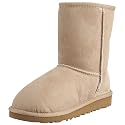 Classic Short Boot by UGG Australia