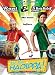 Dil Bole Hadippa (Collectors Edition)