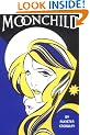 Moonchild