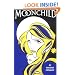 Moonchild