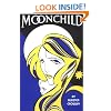 Moonchild