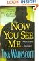 Now You See Me