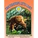 Triceratops Gets Lost - a Smithsonian Prehistoric Pals Book (with Audiobook CD and poster)