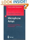 Microphone Arrays: Signal Processing Techniques and Applications (Digital Signal Processing)