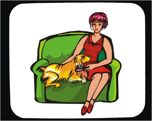 image link - - B000T6HX5A