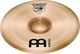Meinl Classics 12 China