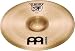 Meinl Classics 12 China
