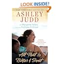 All That Is Bitter and Sweet: A Memoir