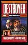 Destroyer  # 88: The Ultimate Death
