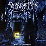 Divine Incarnation
