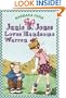 Junie B. Jones Loves Handsome Warren