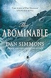 The abominable