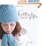 Interweave Presents Knitted Gifts: Irresistible Projects to Make and Give