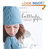 Interweave Presents Knitted Gifts: Irresistible Projects to Make and Give
