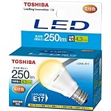 ���i�̏ڍ�