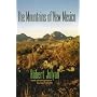 The Mountains of New Mexico