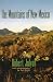 The Mountains of New Mexico by Robert Julyan