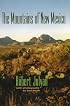 The Mountains of New Mexico