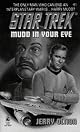 Mudd in Your Eye (Star Trek: The Original Series)
