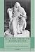 All Souls Under the Ancien Regime: Politics, Learning, and the Arts, C.1600-1850