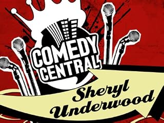 play video on Amazon Video on Demand