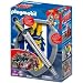 Playmobil Knights Take Along