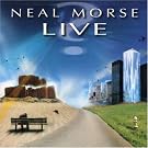 Live