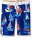 Tommy Bahama Boys' Sail Boat Trunk
