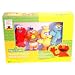 SESAME STREET Baby Crib Musical Mobile
