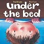 Under The Bed