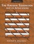 The Fourier Transform & Its Applications