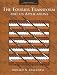 The Fourier Transform & Its Applications