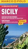 Sicily