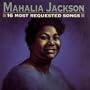 16 Most Requested Songs