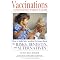 Learn more about the Pros & Cons of Vaccines