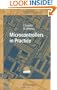 Microcontrollers in Practice (Springer Series in Advanced Microelectronics)