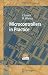 Microcontrollers in Practice (Springer Series in Advanced Microelectronics) by Ioan Susnea, Marian Mitescu