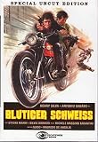 BLUTIGER SCHWEISS..(CRIMEBUSTERS)..Henry Silva..Antonio Sabato..