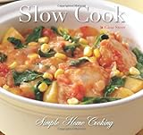 Slow cook