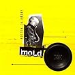 Rotten in R?dby by Mold (2013-04-10)【並行輸入品】
