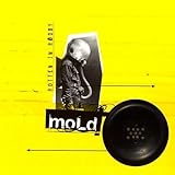 Rotten in R?dby by Mold (2013-04-10)【並行輸入品】