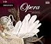 Search : Vien’a qua (Cardon, Zanni)