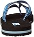 Teva Women's W Olowahu 2 Pack Strappy Flip-Flop
